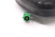 Load image into Gallery viewer, RADIO ANTENNA Volkswagen CC 2010 10 - 1000902
