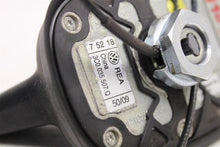 Load image into Gallery viewer, RADIO ANTENNA Volkswagen CC 2010 10 - 1000902
