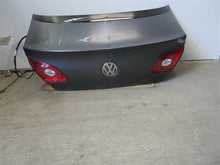 Load image into Gallery viewer, TRUNK LID CC 2009 09 2010 10 2011 11 2012 12 - 1000907
