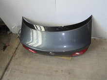 Load image into Gallery viewer, TRUNK LID CC 2009 09 2010 10 2011 11 2012 12 - 1000907
