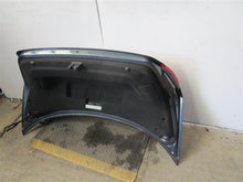 Load image into Gallery viewer, TRUNK LID CC 2009 09 2010 10 2011 11 2012 12 - 1000907
