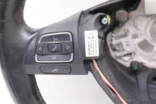 Load image into Gallery viewer, STEERING WHEEL CC 2010 10 - 1000920
