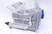 Load image into Gallery viewer, RADIATOR OVERFLOW BOTTLE Audi Q5 S4 S5 SQ5 2008-2017 - 1000951

