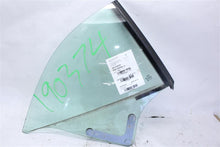 Load image into Gallery viewer, REAR QUARTER GLASS Audi A5 RS5 S5 10 11 12 13 14 15 16 Right - 1000980
