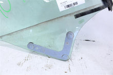 Load image into Gallery viewer, REAR QUARTER GLASS Audi A5 RS5 S5 10 11 12 13 14 15 16 Right - 1000980
