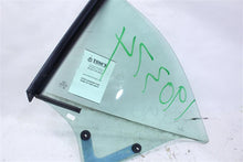 Load image into Gallery viewer, REAR QUARTER GLASS Audi A5 RS5 S5 10 11 12 13 14 15 16 Right - 1000980
