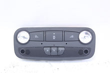 Load image into Gallery viewer, Console Audi A5 RS5 S5 10 11 12 13 14 15 16 - 1000995
