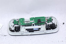 Load image into Gallery viewer, Console Audi A5 RS5 S5 10 11 12 13 14 15 16 - 1000995
