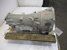 Load image into Gallery viewer, TRANSMISSION BMW 320i 2014 14 2015 15 2016 16 AWD - 1001015
