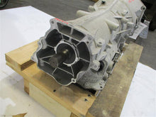 Load image into Gallery viewer, TRANSMISSION BMW 320i 2014 14 2015 15 2016 16 AWD - 1001015
