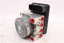 Load image into Gallery viewer, ABS ANTI-LOCK BRAKE PUMP 228I 320i 328D 328i 328I GT 14-16 - 1001025
