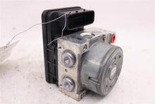 Load image into Gallery viewer, ABS ANTI-LOCK BRAKE PUMP 228I 320i 328D 328i 328I GT 14-16 - 1001025
