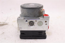 Load image into Gallery viewer, ABS ANTI-LOCK BRAKE PUMP 228I 320i 328D 328i 328I GT 14-16 - 1001025

