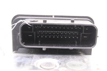 Load image into Gallery viewer, ABS ANTI-LOCK BRAKE PUMP 228I 320i 328D 328i 328I GT 14-16 - 1001025
