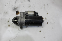 Load image into Gallery viewer, STARTER MOTOR 228I 320i 328D 328i 328I GT 428i 528i X1 X3 X4 12-16 - 1001029
