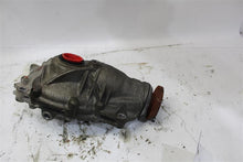 Load image into Gallery viewer, CARRIER ASSEMBLY 320i 328D 328i 328I GT 335i 428i 13-15 3.15 RATIO AWD - 1001039
