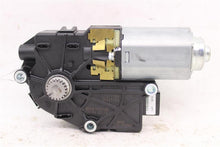 Load image into Gallery viewer, SUNROOF MOTOR BMW 320i 328D 328i 2014 14 - 1001063
