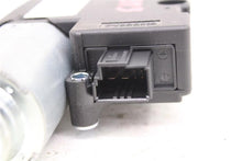 Load image into Gallery viewer, SUNROOF MOTOR BMW 320i 328D 328i 2014 14 - 1001063
