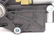 Load image into Gallery viewer, SUNROOF MOTOR BMW 320i 328D 328i 2014 14 - 1001063
