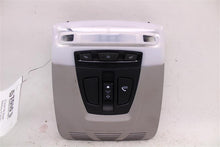 Load image into Gallery viewer, Console BMW 320i 328D 328i 2014 14 - 1001078
