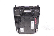 Load image into Gallery viewer, Console BMW 320i 328D 328i 2014 14 - 1001078
