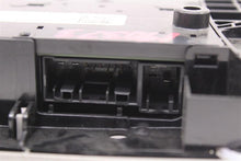 Load image into Gallery viewer, Console BMW 320i 328D 328i 2014 14 - 1001078
