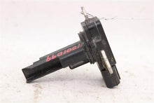 Load image into Gallery viewer, Mass Air Flow Sensor Meter MAF ILX TSX Accord Civic CR-V Crosstour 08-14 - 1001099
