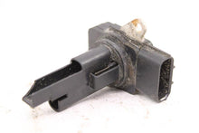 Load image into Gallery viewer, Mass Air Flow Sensor Meter MAF ILX TSX Accord Civic CR-V Crosstour 08-14 - 1001099
