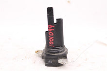 Load image into Gallery viewer, Mass Air Flow Sensor Meter MAF ILX TSX Accord Civic CR-V Crosstour 08-14 - 1001099
