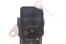 Load image into Gallery viewer, Mass Air Flow Sensor Meter MAF ILX TSX Accord Civic CR-V Crosstour 08-14 - 1001099
