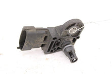 Load image into Gallery viewer, Mass Air Flow Sensor Meter MAF E350SD Van Expedition Explorer F150 10-15 - 1001103
