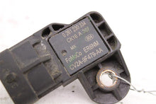 Load image into Gallery viewer, Mass Air Flow Sensor Meter MAF E350SD Van Expedition Explorer F150 10-15 - 1001103
