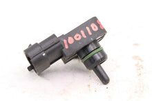 Load image into Gallery viewer, Mass Air Flow Sensor Meter MAF Santa Fe Sorento 2010-2015 - 1001108
