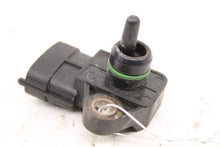Load image into Gallery viewer, Mass Air Flow Sensor Meter MAF Santa Fe Sorento 2010-2015 - 1001108
