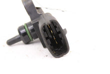 Load image into Gallery viewer, Mass Air Flow Sensor Meter MAF Santa Fe Sorento 2010-2015 - 1001108
