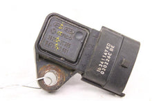 Load image into Gallery viewer, Mass Air Flow Sensor Meter MAF Santa Fe Sorento 2010-2015 - 1001108
