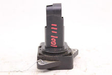 Load image into Gallery viewer, Mass Air Flow Sensor Meter MAF ES300 ES330 GS300 GS430 GS450H  00-14 - 1001111
