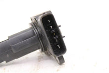 Load image into Gallery viewer, Mass Air Flow Sensor Meter MAF ES300 ES330 GS300 GS430 GS450H  00-14 - 1001111
