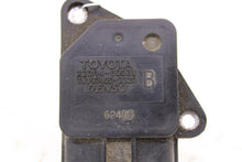 Load image into Gallery viewer, Mass Air Flow Sensor Meter MAF ES300 ES330 GS300 GS430 GS450H  00-14 - 1001111
