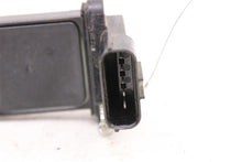 Load image into Gallery viewer, Mass Air Flow Sensor Meter MAF MDX RDX RL TL TSX ZDX Accord Civic 06-14 - 1001112
