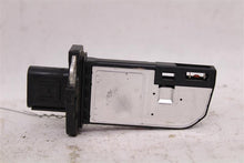 Load image into Gallery viewer, Mass Air Flow Sensor Meter MAF E350SD Van Expedition Explorer F150 10-15 - 1001113
