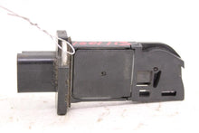 Load image into Gallery viewer, Mass Air Flow Sensor Meter MAF E350SD Van Expedition Explorer F150 10-15 - 1001113
