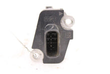 Load image into Gallery viewer, Mass Air Flow Sensor Meter MAF E350SD Van Expedition Explorer F150 10-15 - 1001113
