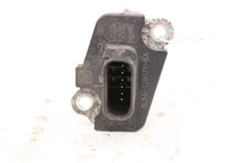 Load image into Gallery viewer, Mass Air Flow Sensor Meter MAF Crown Victoria E150 Van E250 04-14 - 1001115
