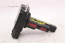 Load image into Gallery viewer, Mass Air Flow Sensor Meter MAF ILX TSX Accord Civic CR-V Crosstour 08-14 - 1001116
