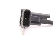 Load image into Gallery viewer, Mass Air Flow Sensor Meter MAF ILX TSX Accord Civic CR-V Crosstour 08-14 - 1001116
