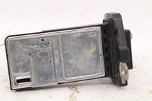 Load image into Gallery viewer, Mass Air Flow Sensor Meter MAF MDX RDX RL TL TSX ZDX Accord Civic 06-14 - 1001120
