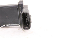 Load image into Gallery viewer, Mass Air Flow Sensor Meter MAF MDX RDX RL TL TSX ZDX Accord Civic 06-14 - 1001120
