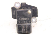 Load image into Gallery viewer, Mass Air Flow Sensor Meter MAF MDX RDX RL TL TSX ZDX Accord Civic 06-14 - 1001120
