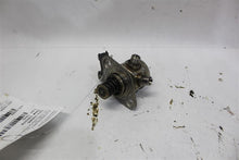 Load image into Gallery viewer, FUEL PUMP Jaguar Vanden Pl XF XFR XJ XJL 13 14 15 16 17 - 1001139
